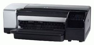 принтер мфу HP OFFICEJET PRO K850 COLOR PRINTER ремонт принтера HP OFFICEJET PRO K850 COLOR PRINTER