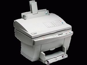 принтер мфу HP OFFICEJET R80XI ALL-IN-ONE ремонт принтера HP OFFICEJET R80XI ALL-IN-ONE