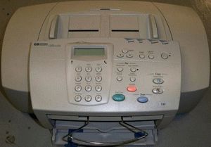 принтер мфу HP OFFICEJET T45XI ALL-IN-ONE ремонт принтера HP OFFICEJET T45XI ALL-IN-ONE