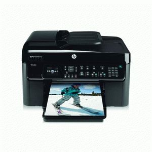 ремонт принтера HP PHOTOSMART PREMIUM FAX E-ALL-IN-ONE PRINTER C410B