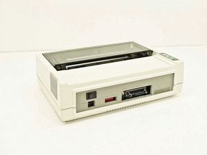 ремонт принтера HP THINKJET 2225C