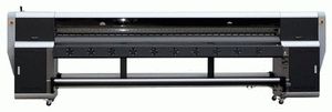 принтер мфу INKWIN TWINJET PQ-3204 ремонт принтера INKWIN TWINJET PQ-3204
