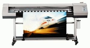 принтер мфу INKWIN TWINJET SJ-1608 ремонт принтера INKWIN TWINJET SJ-1608