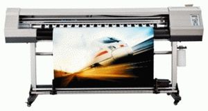 принтер мфу INKWIN TWINJET SJ-1808 ремонт принтера INKWIN TWINJET SJ-1808
