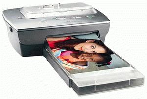 принтер мфу KODAK EASYSHARE PRINTER DOCK 6000 ремонт принтера KODAK EASYSHARE PRINTER DOCK 6000