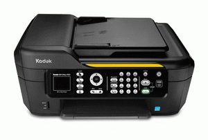 принтер мфу KODAK ESP OFFICE 2150 ремонт принтера KODAK ESP OFFICE 2150
