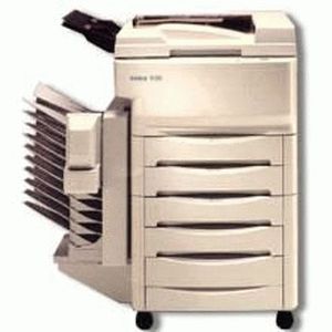 принтер мфу KONICA-MINOLTA 1120 ремонт принтера KONICA-MINOLTA 1120