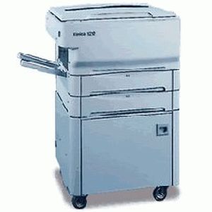 принтер мфу KONICA-MINOLTA 1212 ремонт принтера KONICA-MINOLTA 1212