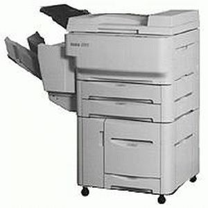 принтер мфу KONICA-MINOLTA 2223 ремонт принтера KONICA-MINOLTA 2223