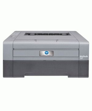 принтер мфу KONICA-MINOLTA BIZHUB 12P ремонт принтера KONICA-MINOLTA BIZHUB 12P