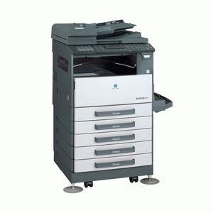 принтер мфу KONICA-MINOLTA BIZHUB 211 ремонт принтера KONICA-MINOLTA BIZHUB 211