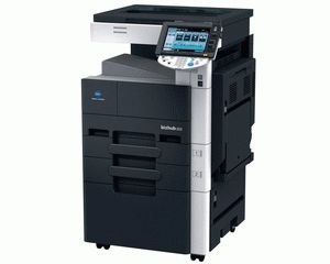 принтер мфу KONICA-MINOLTA BIZHUB 223 ремонт принтера KONICA-MINOLTA BIZHUB 223