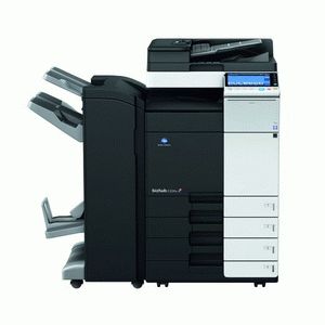 принтер мфу KONICA-MINOLTA BIZHUB 224E ремонт принтера KONICA-MINOLTA BIZHUB 224E