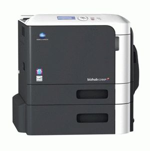 принтер мфу KONICA-MINOLTA BIZHUB C3100P ремонт принтера KONICA-MINOLTA BIZHUB C3100P
