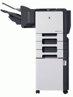 принтер мфу KONICA-MINOLTA BIZHUB C31P ремонт принтера KONICA-MINOLTA BIZHUB C31P