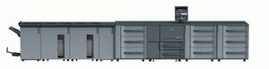 принтер мфу KONICA-MINOLTA BIZHUB PRESS 1250P ремонт принтера KONICA-MINOLTA BIZHUB PRESS 1250P