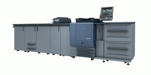 принтер мфу KONICA-MINOLTA BIZHUB PRESS C7000 ремонт принтера KONICA-MINOLTA BIZHUB PRESS C7000