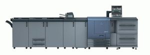 принтер мфу KONICA-MINOLTA BIZHUB PRESS C70HC ремонт принтера KONICA-MINOLTA BIZHUB PRESS C70HC
