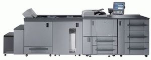принтер мфу KONICA-MINOLTA BIZHUB PRO 1050 ремонт принтера KONICA-MINOLTA BIZHUB PRO 1050