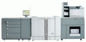 принтер мфу KONICA-MINOLTA BIZHUB PRO 2000P ремонт принтера KONICA-MINOLTA BIZHUB PRO 2000P