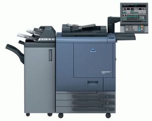 принтер мфу KONICA-MINOLTA BIZHUB PRO C6000 ремонт принтера KONICA-MINOLTA BIZHUB PRO C6000