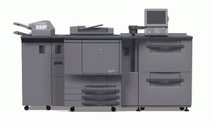 принтер мфу KONICA-MINOLTA BIZHUB PRO C6500 ремонт принтера KONICA-MINOLTA BIZHUB PRO C6500