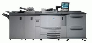 принтер мфу KONICA-MINOLTA BIZHUB PRO C6500E ремонт принтера KONICA-MINOLTA BIZHUB PRO C6500E