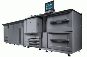 принтер мфу KONICA-MINOLTA BIZHUB PRO C6501EP ремонт принтера KONICA-MINOLTA BIZHUB PRO C6501EP