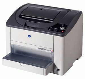 принтер мфу KONICA-MINOLTA DI7210 ремонт принтера KONICA-MINOLTA DI7210