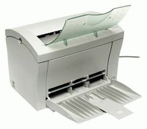 принтер мфу KONICA-MINOLTA PAGEPRO 1100L ремонт принтера KONICA-MINOLTA PAGEPRO 1100L