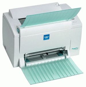 принтер мфу KONICA-MINOLTA PAGEPRO 1250W ремонт принтера KONICA-MINOLTA PAGEPRO 1250W