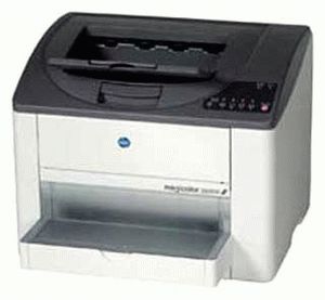 принтер мфу KONICA-MINOLTA PAGEPRO 1350E ремонт принтера KONICA-MINOLTA PAGEPRO 1350E