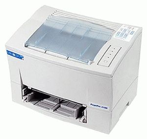 принтер мфу KONICA-MINOLTA PAGEPRO 4100GN ремонт принтера KONICA-MINOLTA PAGEPRO 4100GN