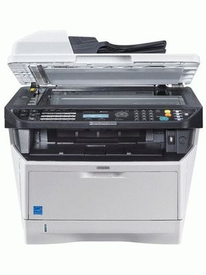 ремонт принтера KYOCERA ECOSYS M2530DN