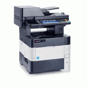 ремонт принтера KYOCERA ECOSYS M3550IDN