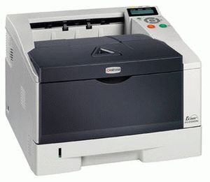 ремонт принтера KYOCERA ECOSYS P2035DN