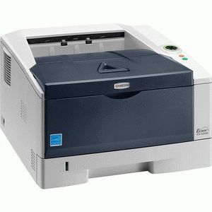 ремонт принтера KYOCERA FS-1120D