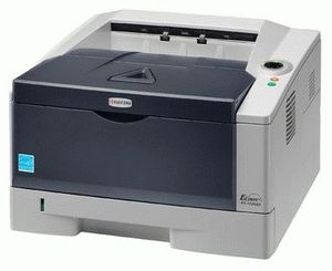 ремонт принтера KYOCERA FS-1120DN