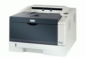 ремонт принтера KYOCERA FS-1300DN