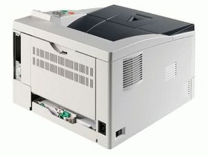 ремонт принтера KYOCERA FS-1370DN