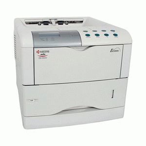 ремонт принтера KYOCERA FS-1800