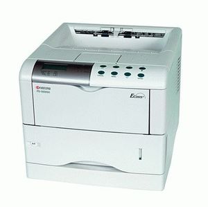 ремонт принтера KYOCERA FS-3830N