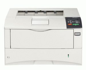 ремонт принтера KYOCERA FS-6950DN