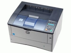 ремонт принтера KYOCERA FS-6970DN