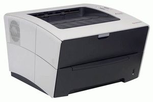 ремонт принтера KYOCERA FS-820