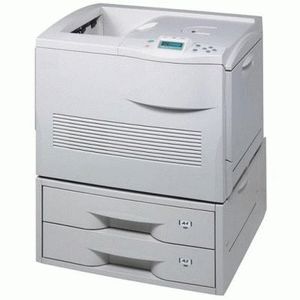 ремонт принтера KYOCERA FS-C8008DN