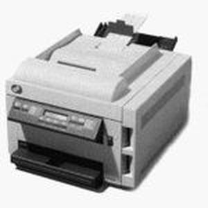 ремонт принтера EPSON LQ-1050