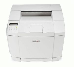 ремонт принтера EPSON LQ-1050