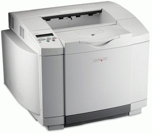 ремонт принтера EPSON LQ-1050