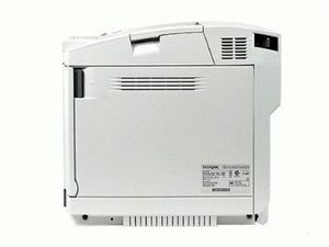 ремонт принтера EPSON LQ-1050